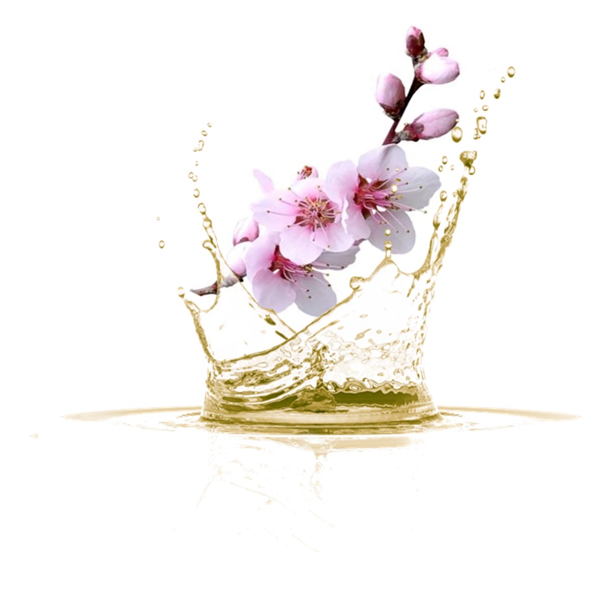 Αμυγδαλέλαιο